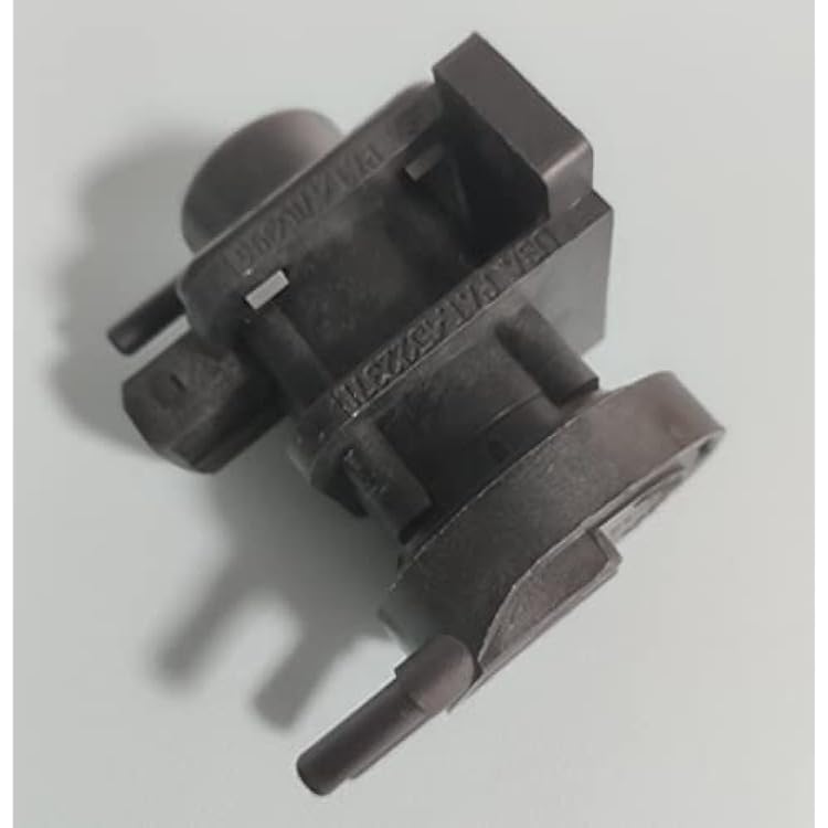CAR EGR VALVE 9128022 5851030 851078 90502860, Compatible with 0-pel- vauxhal-l- fr0-ntera 0-mega vectra 2.0-2.2 DTI